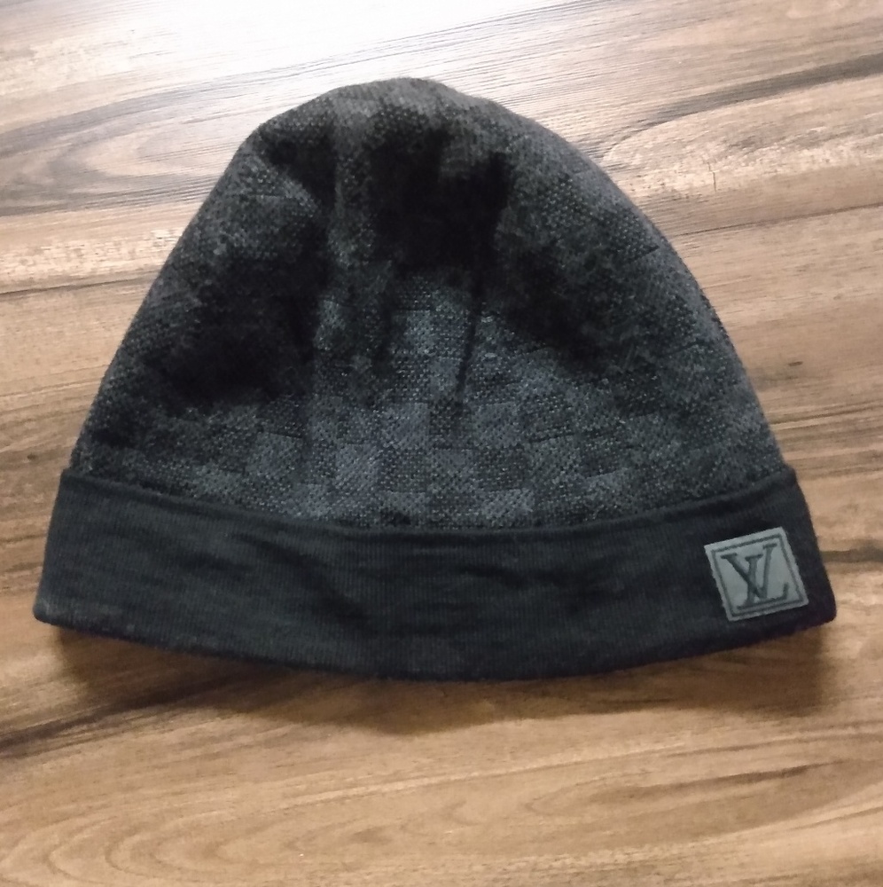 Lv hat. The lowest I can go! Is 375